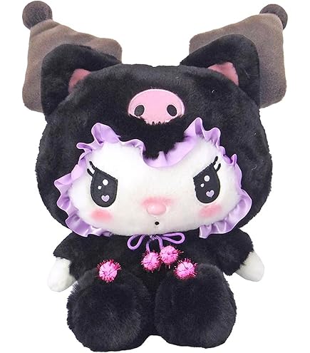 Amazon.co.jp: ナカジマコーポレーション(Nakajima Corporation